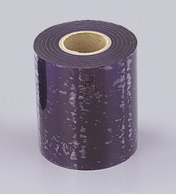 画像1: 自己粘着性テープ100mm×50m（100ミクロン）