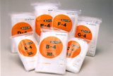 ユニパック　B－4（300枚入）