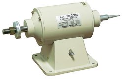画像1: デンユーバッファーDB-200H