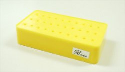 画像1: ポイントスタンド BS-606