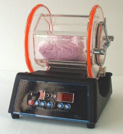 画像1: チェンジバレル（スモール）A-701B