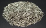 バレルピン　研磨済ステンレスピン　0.8φ（500g)