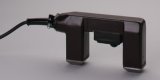 ハンドマグナ NC-1F 精密部品・工具の脱磁に最適！