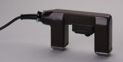 画像1: ハンドマグナ NC-1F 精密部品・工具の脱磁に最適！