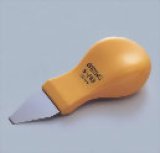 コジアケ口小用S-283