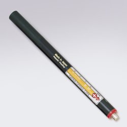 画像1: ニッケルペン　プロメックス用