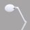 画像2: フレキシブルアームルーペ　省エネ＆長寿命　56LED付き (2)