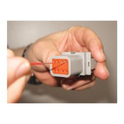 画像2: マイクロヤスリ12本セット