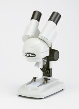 双眼実体顕微鏡 MSC-45(M8076)