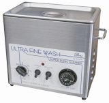 超音波洗浄機 SD300H スーパーソニック 標準タイプ