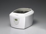 CITIZEN　超音波洗浄機SWS510