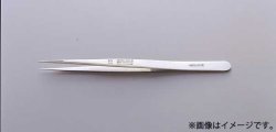 画像1: DUMOSTAR NO.SS 140mm 【精密ピンセット】