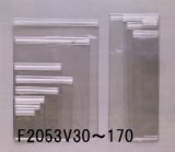 Vパック－100（50枚入）
