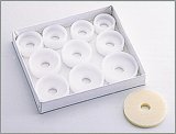 MKSプラ11ケ駒セット49530