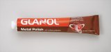 グラノール100g