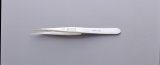 DUMOSTAR NO.3c 110mm 【精密ピンセット】