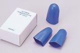 ハイパー指サックS-903