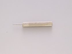 画像1: CITIZENバンド用押し棒050