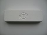 アロックス　101-D型　56×159×35h