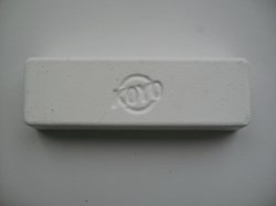 画像1: アロックス　101-D型　56×159×35h
