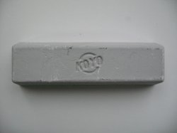 画像1: ライム　M-336B 60×192×44h