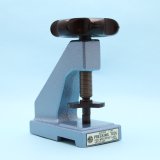 裏蓋閉めの必需品　MKSネジ式挿入器46610