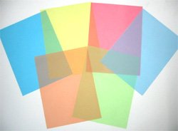 画像1: マイクロポリネットシート