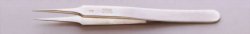 画像1: DUMONT DUMOXEL NO.4 110mm