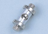 MKSドライバー研磨器32600