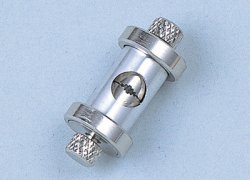 画像1: MKSドライバー研磨器32600