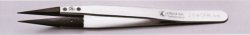 画像1: IDEAL-TEK 259CFR