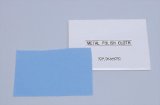 TOPメタルポリッシュクロス