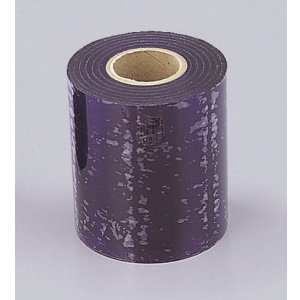 画像: 自己粘着性テープ100mm×50m（100ミクロン）