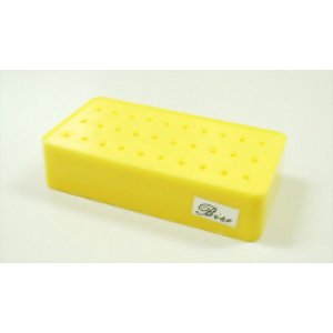 画像: ポイントスタンド BS-606