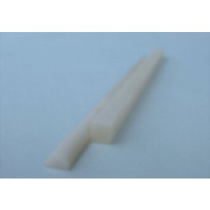 画像: アルカンサス砥石四角　4.5×4.5×100mm