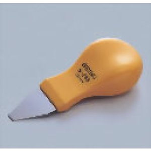 画像: コジアケ口小用S-283