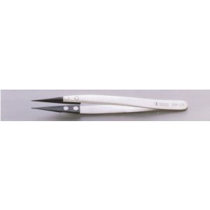 画像: IDEAL-TEK 259CF