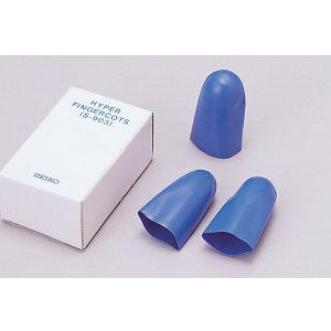 画像: ハイパー指サックS-903