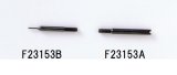 画像: BERGEONバネ棒用工具先 3153-B
