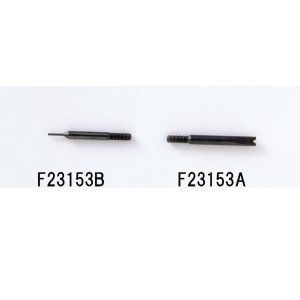 画像: BERGEONバネ棒用工具先 3153-B