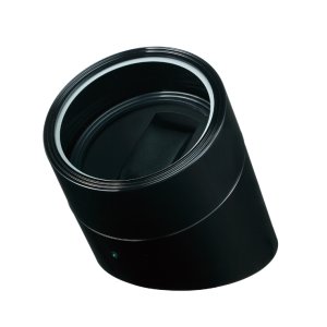 画像: エスプリマ（Es,prima）丸型ワインディングマシーン
