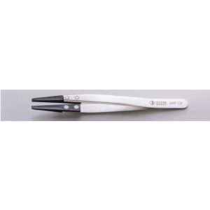 画像: IDEAL-TEK 269CF