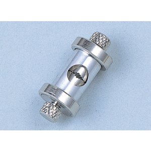 画像: MKSドライバー研磨器32600