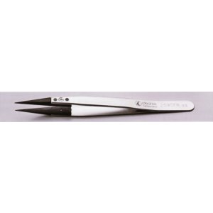 画像: IDEAL-TEK 259CFR