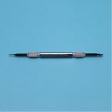 画像: MKSバネ棒用工具46000