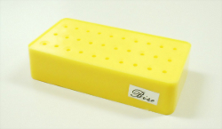 画像1: ポイントスタンド BS-606
