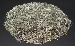 画像1: バレルピン　研磨済ステンレスピン　0.8φ（250g)