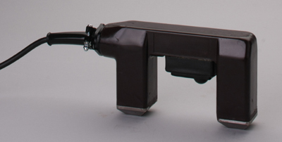 画像1: ハンドマグナ NC-1F 精密部品・工具の脱磁に最適！