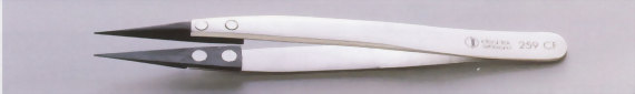 画像1: IDEAL-TEK 259CF