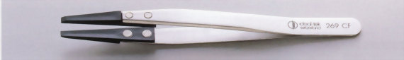 画像1: IDEAL-TEK 269CF